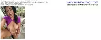 stripchat-pink-pussy99-03-16-2024-14-37-09