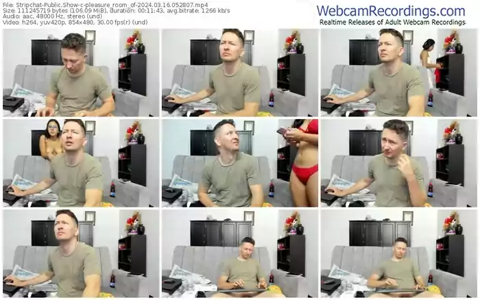 stripchat-pleasure_room_of-03-16-2024-05-28-07