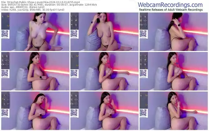 stripchat-pusichka-03-16-2024-01-41-55