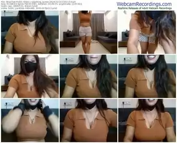 stripchat-sparkling_queen-03-16-2024-15-51-10