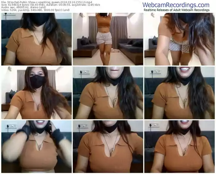 stripchat-sparkling_queen-03-16-2024-15-51-10