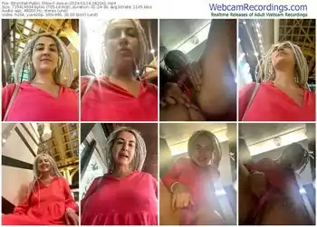 stripchat--aviva--03-16-2024-18-20-41