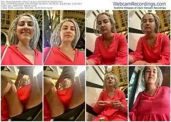 stripchat--aviva--03-16-2024-19-59-15