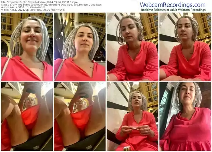 stripchat--aviva--03-16-2024-19-59-15
