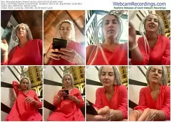 stripchat--aviva--03-16-2024-21-39-47