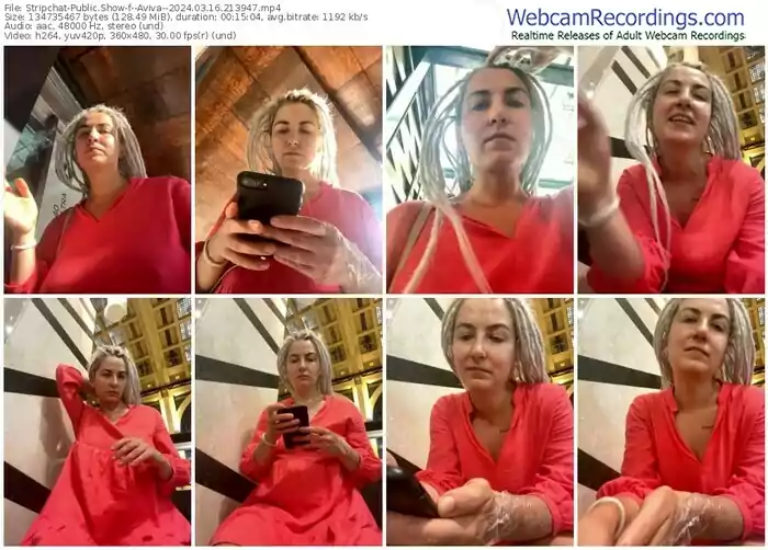 stripchat--aviva--03-16-2024-21-39-47