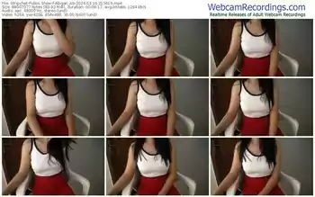 stripchat-abigail_ab-03-16-2024-21-56-19