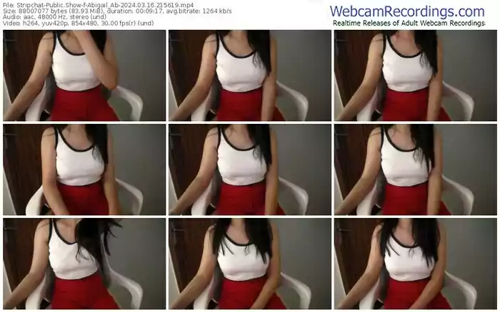 stripchat-abigail_ab-03-16-2024-21-56-19