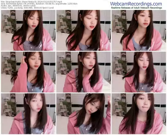 stripchat-bala-01-03-16-2024-05-27-57