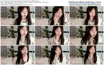 stripchat-bala-01-03-16-2024-13-58-07