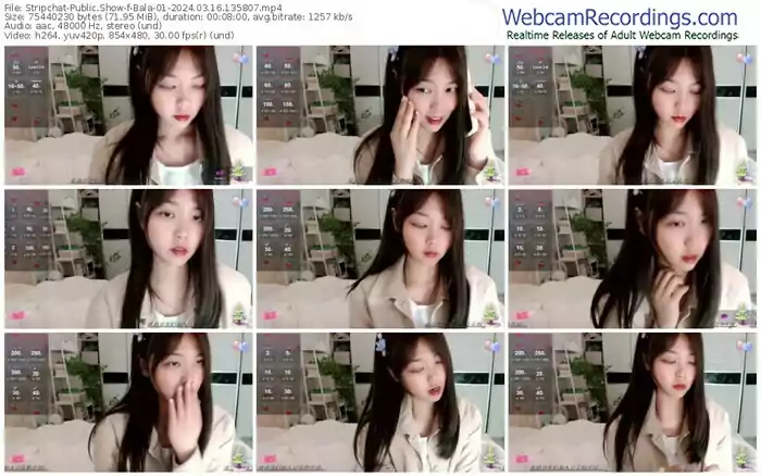 stripchat-bala-01-03-16-2024-13-58-07