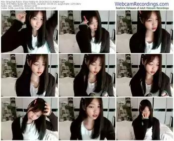 stripchat-bala-01-03-16-2024-14-38-29