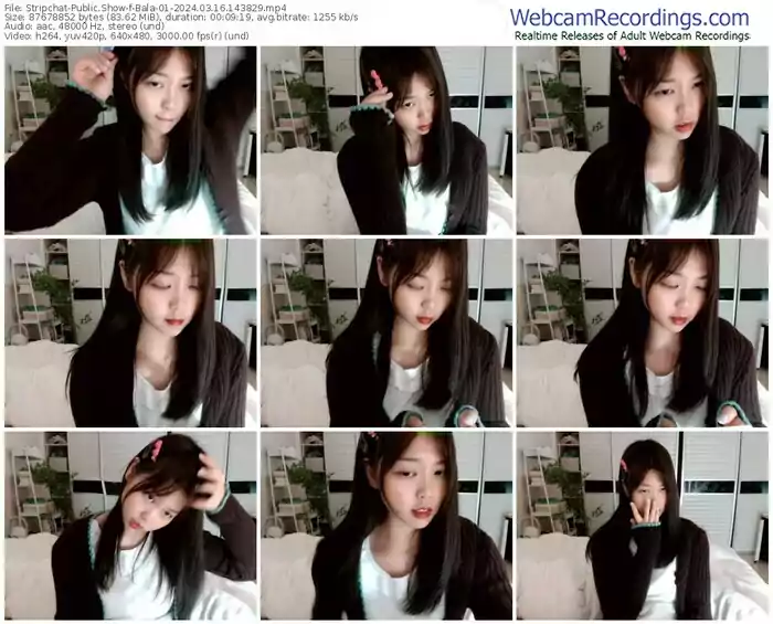 stripchat-bala-01-03-16-2024-14-38-29
