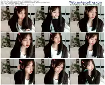 stripchat-bala-01-03-16-2024-15-13-10