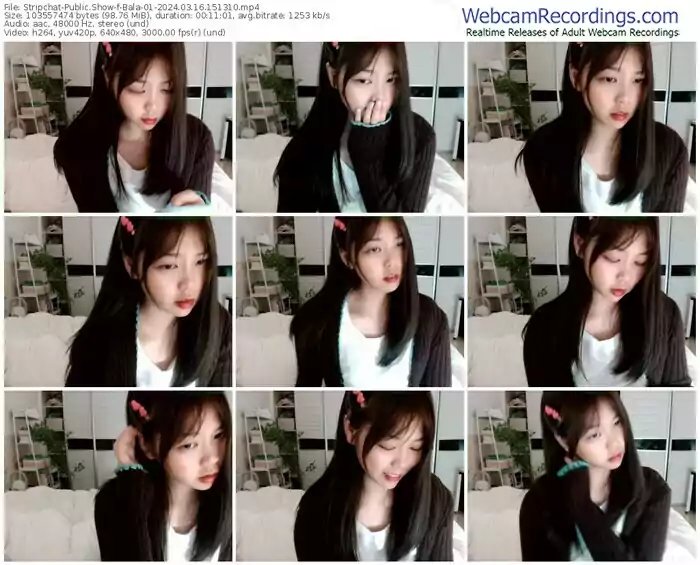 stripchat-bala-01-03-16-2024-15-13-10