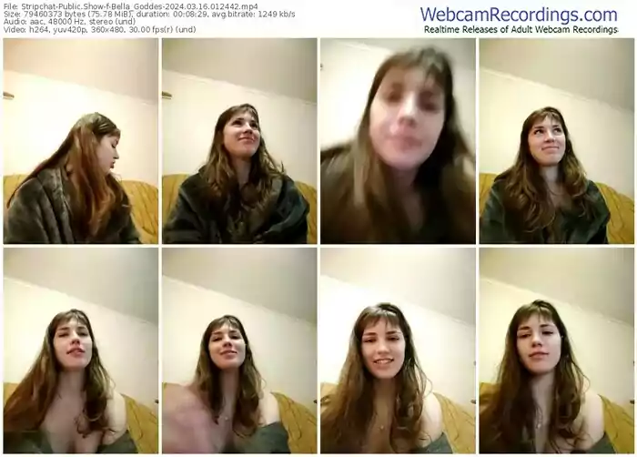 stripchat-bella_goddes-03-16-2024-01-24-42