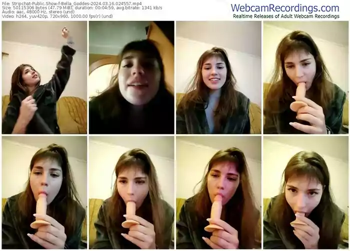 stripchat-bella_goddes-03-16-2024-02-45-57