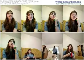 stripchat-bella_goddes-03-16-2024-03-49-48