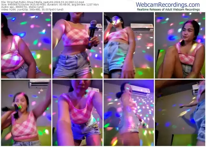 stripchat-bella_nasty69-03-16-2024-08-21-12