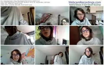 stripchat-blulilla69-03-16-2024-13-34-59