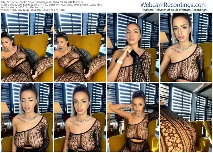 stripchat-cassiejollie-03-16-2024-14-24-17