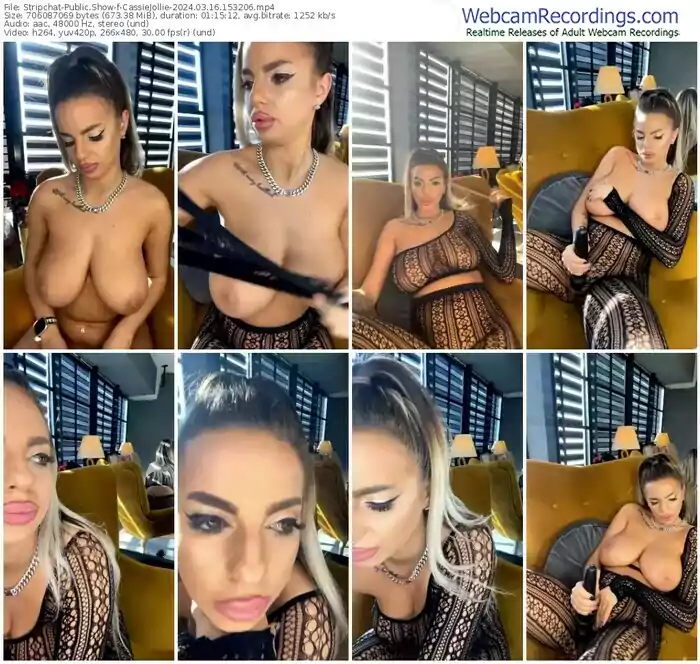 stripchat-cassiejollie-03-16-2024-15-32-06