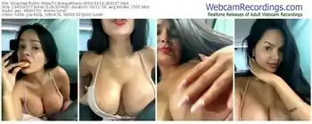 stripchat-cataleyarusso-03-16-2024-20-21-07