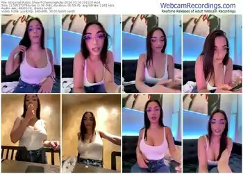 stripchat-charmingruby-03-16-2024-20-19-20