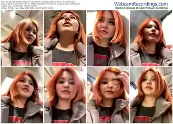 stripchat-cinnamon_ginger-03-16-2024-13-32-08