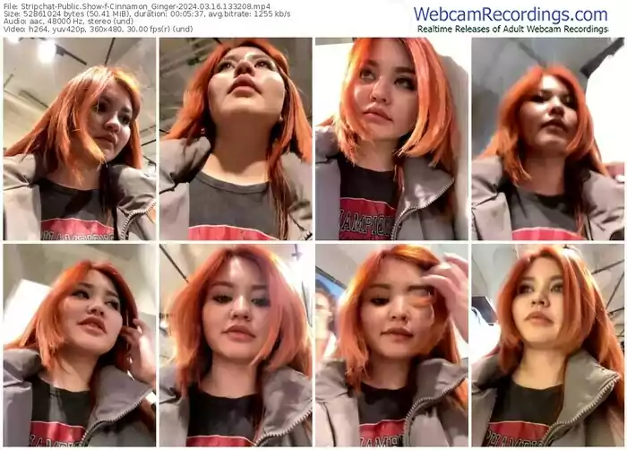 stripchat-cinnamon_ginger-03-16-2024-13-32-08