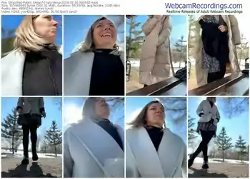 stripchat-crazy-rosa-03-16-2024-09-49-32