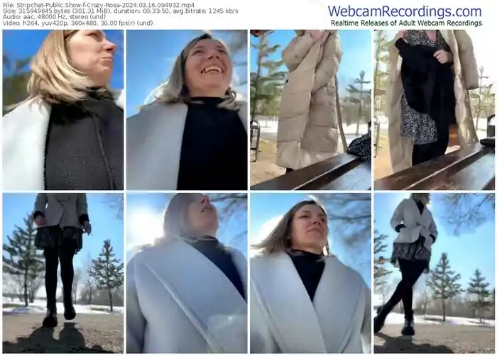 stripchat-crazy-rosa-03-16-2024-09-49-32
