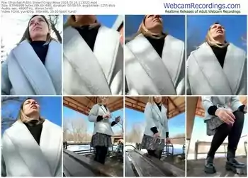 stripchat-crazy-rosa-03-16-2024-11-30-23