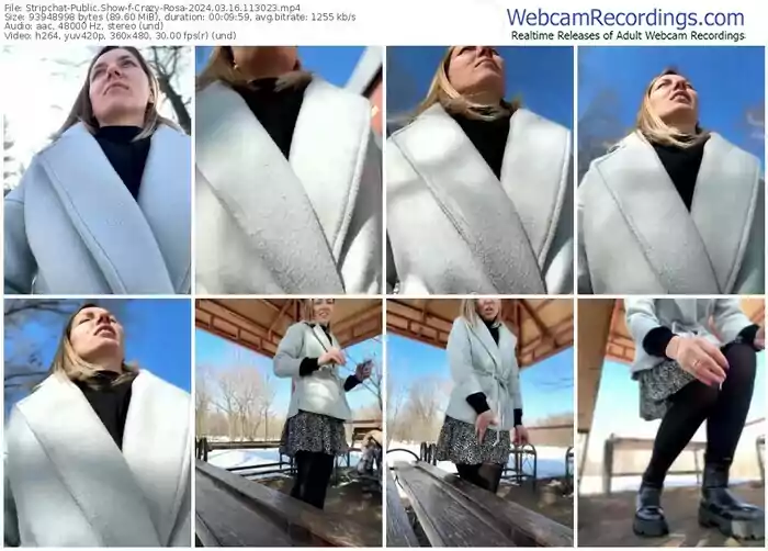 stripchat-crazy-rosa-03-16-2024-11-30-23