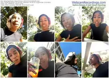 stripchat-dime--03-16-2024-09-42-25