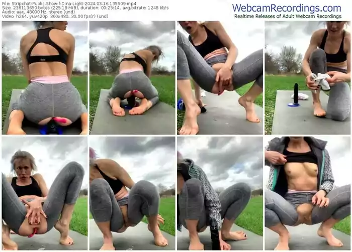 stripchat-dina-light-03-16-2024-13-55-09