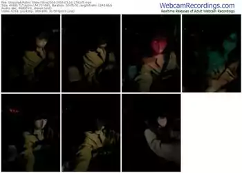 stripchat-eira2004-03-16-2024-17-42-45