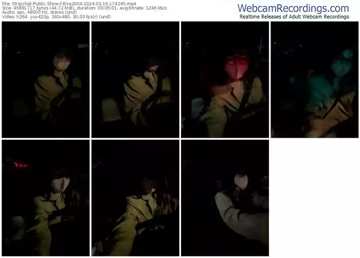 stripchat-eira2004-03-16-2024-17-42-45