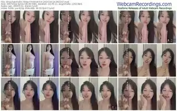 stripchat-hothotxixi-03-16-2024-06-22-07