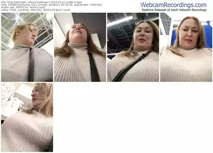 stripchat-hotristyx-03-16-2024-14-48-13