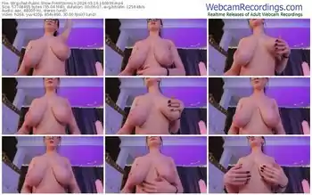 stripchat-hotskinnyx-03-16-2024-16-09-39