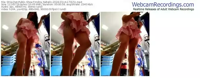 stripchat-indira_nahali1-03-16-2024-17-01-51