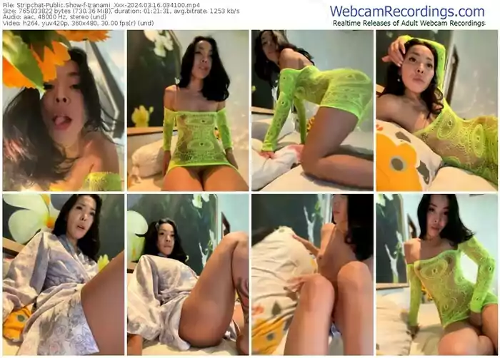 stripchat-izanami_xxx-03-16-2024-03-41-00