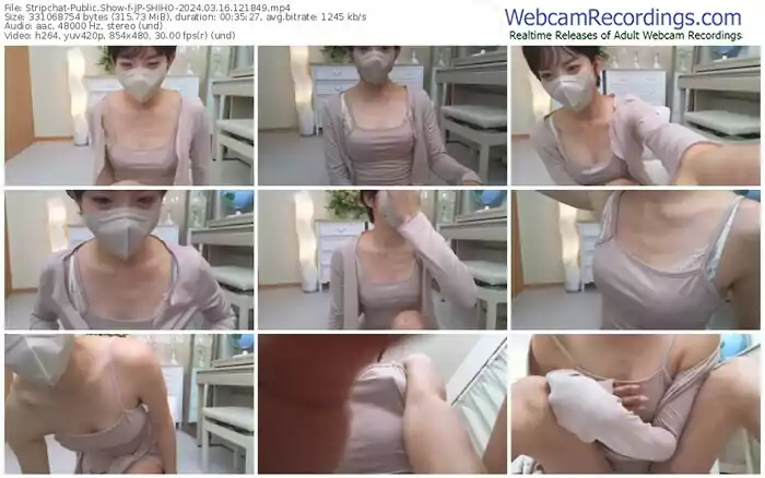 stripchat-jp-shiho-03-16-2024-12-18-49