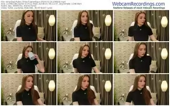 stripchat-janeshays-03-16-2024-19-08-32