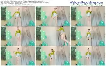 stripchat-kammy_dake-03-16-2024-03-28-21