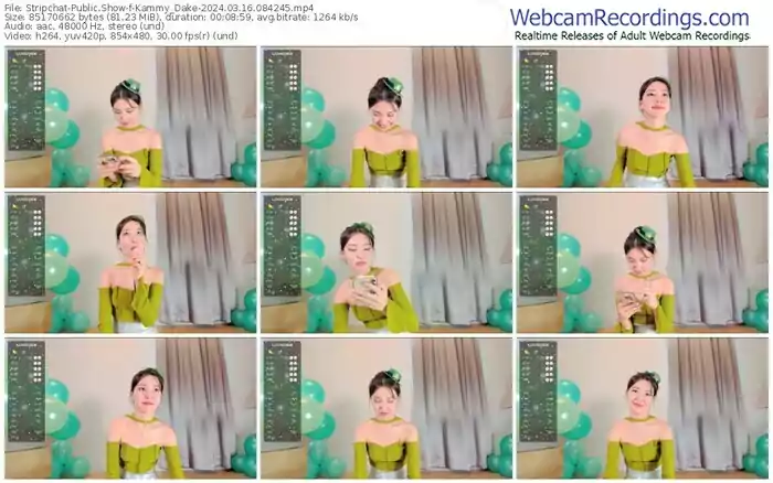 stripchat-kammy_dake-03-16-2024-08-42-45