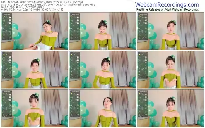 stripchat-kammy_dake-03-16-2024-09-01-52