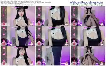 stripchat-katherine---03-16-2024-19-31-00