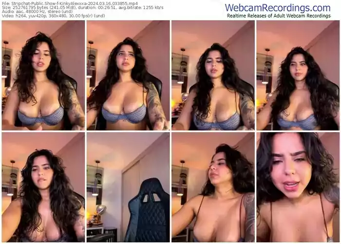 stripchat-kinkyalexxxa-03-16-2024-03-38-55